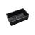 MKS9503-BL-HC