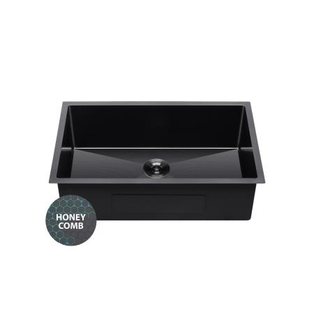 MKS9503-BL-HC-01.jpg