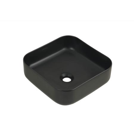 MAB7046-BL-01.jpg