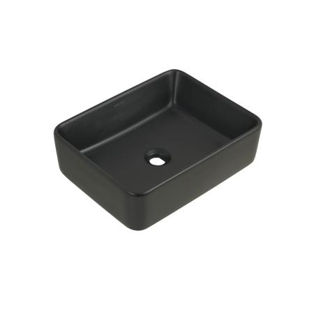 MAB7042BL-01.jpg