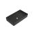 MAB7045-BL