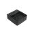 MAB7049-BL