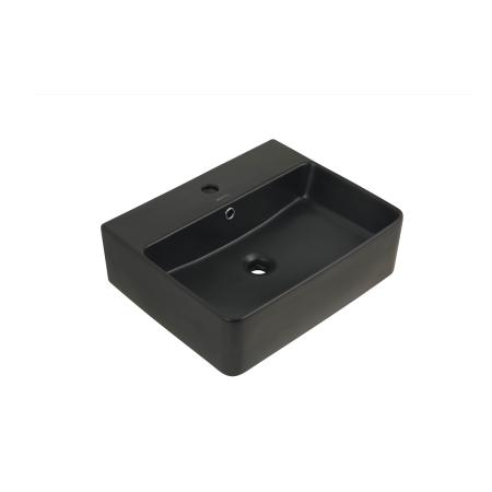 MAB7050-BL-01.jpg