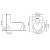 MWC7612-RL