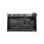 MKS9452-BL