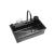 MKS9452-BL