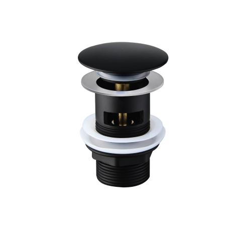 MPW902-BL-01.jpg