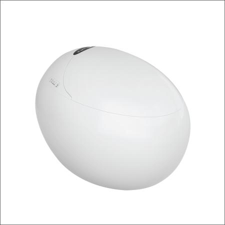 MWC8605-RL.jpg