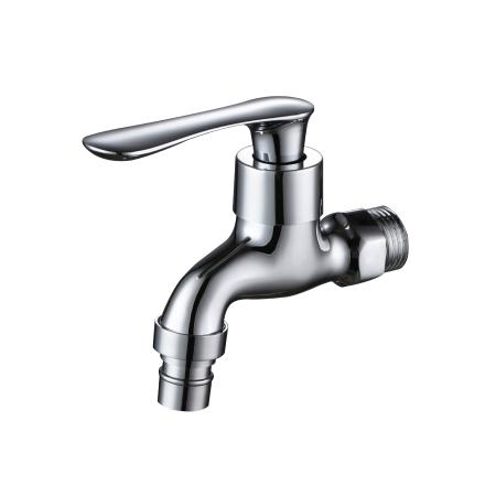 MWT2805A-DIY-01.jpg