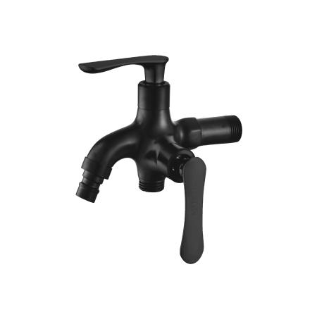 MWT2814-FBL-DIY-02.jpg
