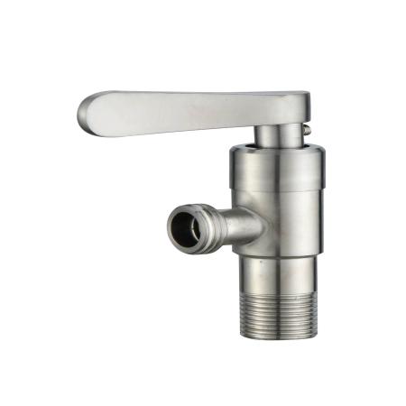MKT4501SS-DIY-02.jpg