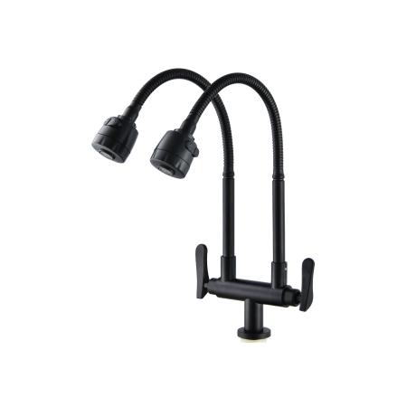 MKT4515SS-BL-DIY-01.jpg