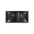MKS8102-BL