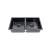 MKS8102-BL