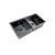 MKS8102-BL