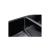 MKS8102-BL