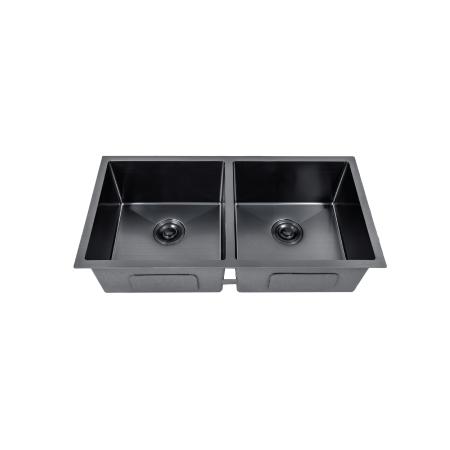 MKS8102-BL-04.jpg