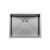 MKS8402-SS