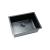 MKS8402-BL