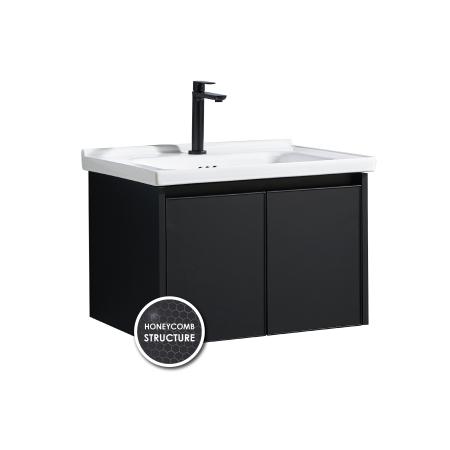 MBF97001-AL-04.jpg