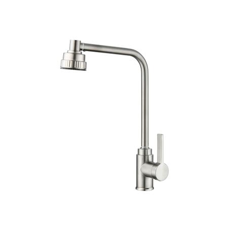 MKT8809SS-01.jpg