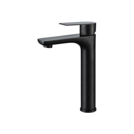 MWT5827SS-BL-02.jpg