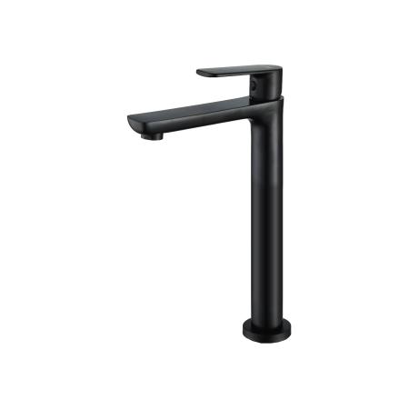 MWT6706SS-BL-02.jpg