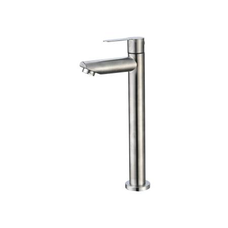 MWT8702SS-DIY-01.jpg
