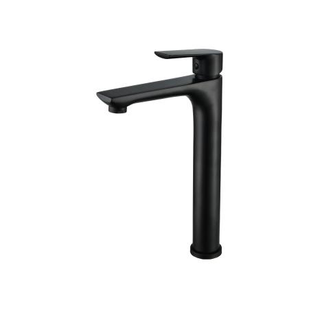 MWT6506-BL-03.jpg
