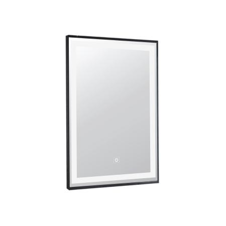 MLM4003-AC-01.jpg