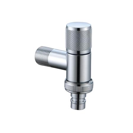 MWT2808-CR-DIY-04.jpg
