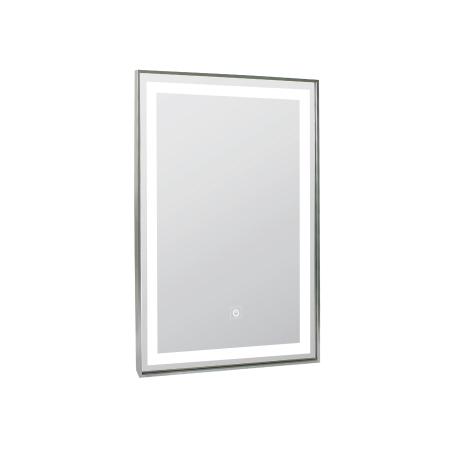 MLM4004-DC-019.jpg