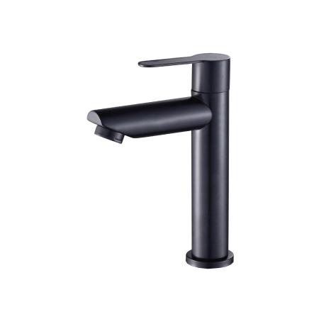 MWT8703SS-BL-DIY-02.jpg