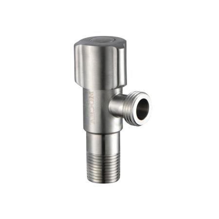 MWT2126SS-DIY-01.jpg