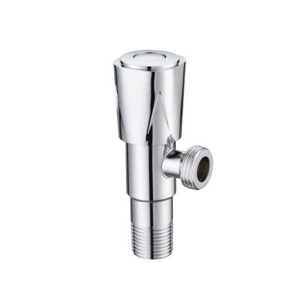 MWT3174SS-CR-DIY-02.jpg