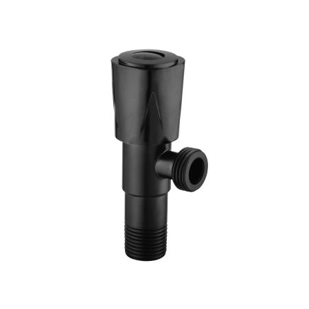 MWT3174SS-BL-DIY-03.jpg
