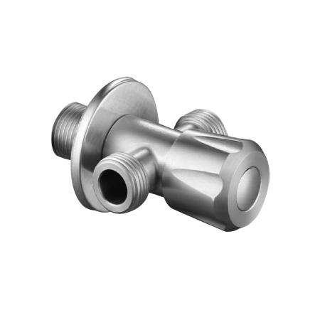 MWT4578SS-DIY-05.jpg