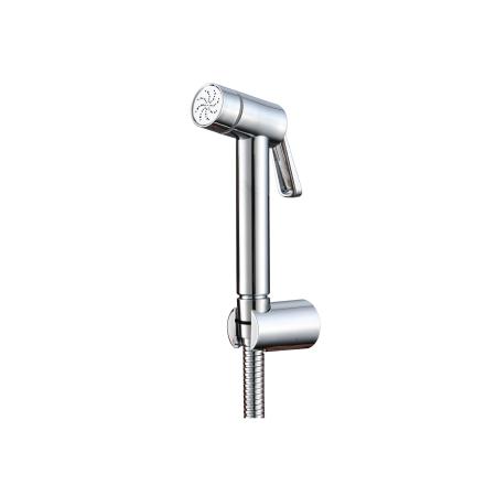 M70-CR-DIY-01.jpg