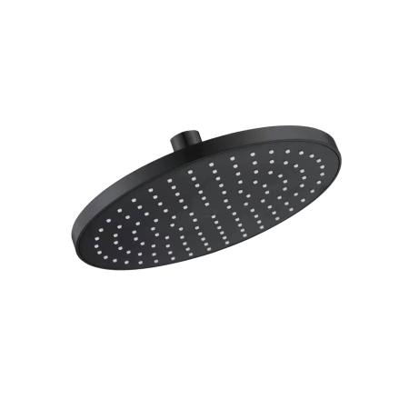 MHS1027-BL-DIY-01.jpg