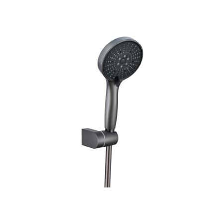 MHS1539-BGM-01.jpg