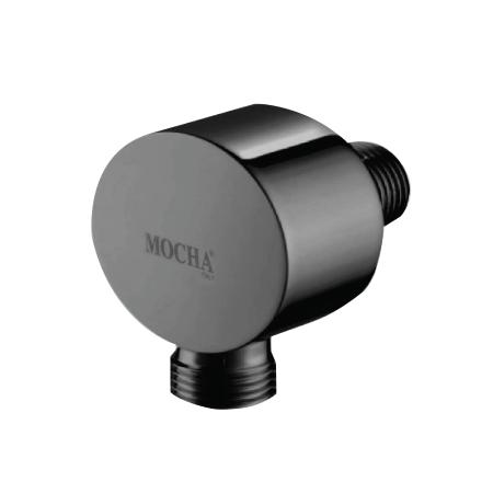 MCM7741-GM-01.jpg