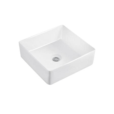 MAB7074-WH-01.jpg