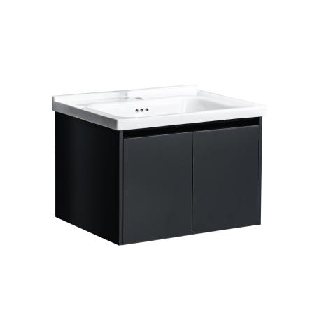 MBF97003-AL-01.jpg