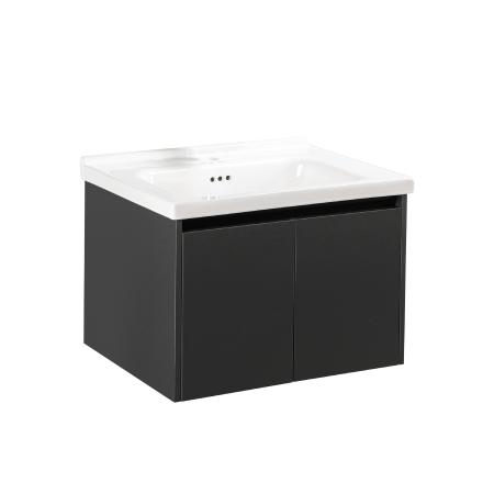 MBF97008-AL-02.jpg