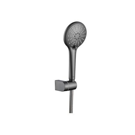 MHS1537-GM-015.jpg