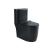 MWC7624-RL-GBL