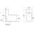 MWC7624-RL-GBL