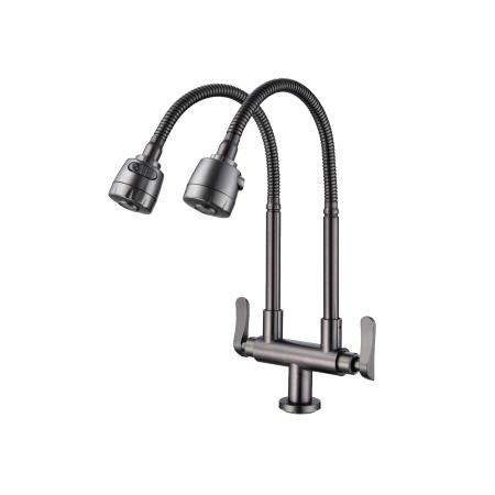 MKT4515SS-GM-DIY-01.jpg