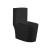 MWC7623-SH-MBL-S10