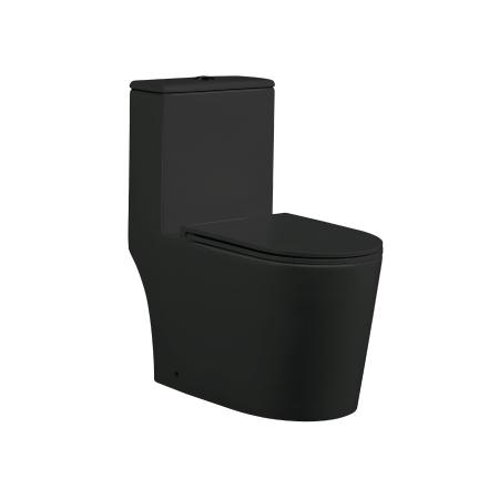 MWC7623-RL-MBL-01.jpg